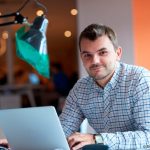 Il existe différent dispositifs d'aide pour les chômeurs créateurs d'entreprise