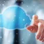 Transition numérique : une révolution pleine de promesses