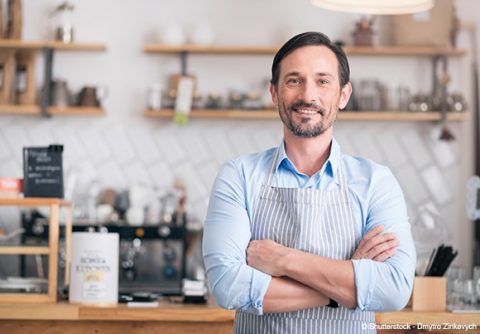 Réussite d&rsquo;une entreprise: quels sont les réflexes à adopter?