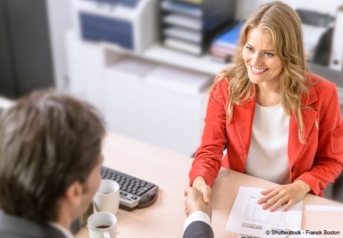 Secret professionnel : quelles sont les obligations des experts comptables&nbsp;?