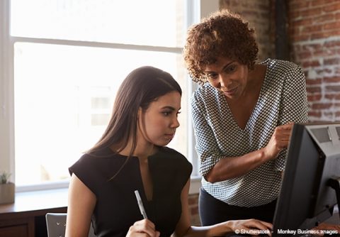 Alternance: un investissement intéressant?