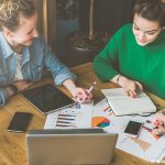 endettement entreprise