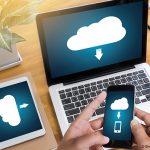 Système d'archivage électronique : ce qu'il faut savoir