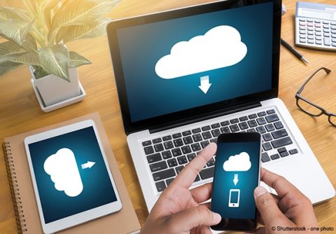 Système d&rsquo;archivage électronique : ce qu&rsquo;il faut savoir