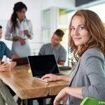 Le statut Jeune entreprise innovante