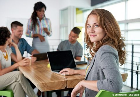 Le statut de Jeune entreprise innovante: une opportunité à saisir