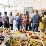 comite entreprise atouts et contraintes