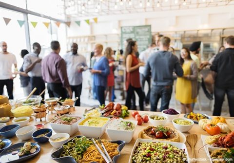 Le comité d&rsquo;entreprise: avantages et contraintes