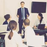 formation dirigeants