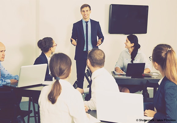 formation un cr 233 dit d imp 244 t pour les dirigeants formation un cr 233 dit d imp 244 t pour les dirigeants