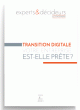 dossier thématique sur la transition digitale