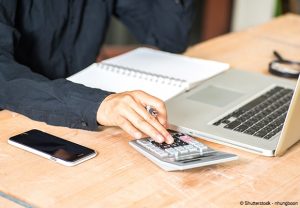 Les experts-comptables face au défi numérique