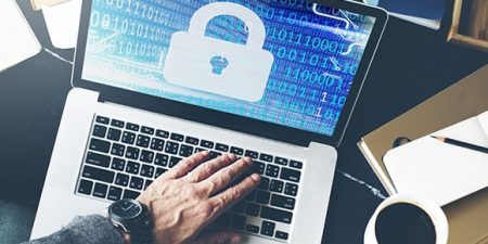 les entreprises doivent assurer la protection des données personnelles