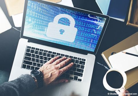 Protection des données personnelles : moins d&rsquo;un an pour se mettre en conformité
