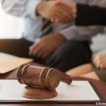 Prud'hommes, les conseils aux entrepreneurs