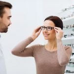 complementaire sante