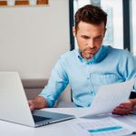 Passer en société: la première étape