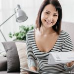 Une nouvelle présentation du bulletin de paie pour une meilleure lisibilité