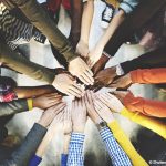 Suite au rapport d’Yves Blein, une instruction fiscale précise les contours de la notion de cercle restreint et devrait ainsi sécuriser la situation de nombreuses associations.