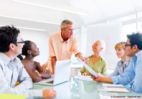 Le Haut conseil à la vie associative dresse son second bilan