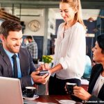 Dirigeants: quels frais sont remboursables