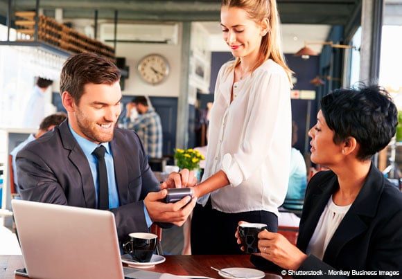 Dirigeants: quels frais sont remboursables