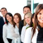 Le portage salarial