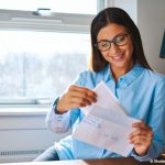 Primes aux salariés: les bonnes pratiques