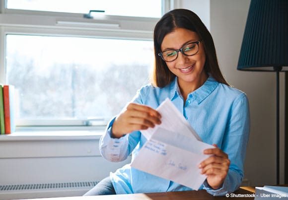 Primes aux salariés: les bonnes pratiques
