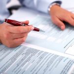 Association crédit d'impôt