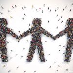 la nouvelle loi " égalité et citoyenneté " vise à créer une véritable culture de l'engagement