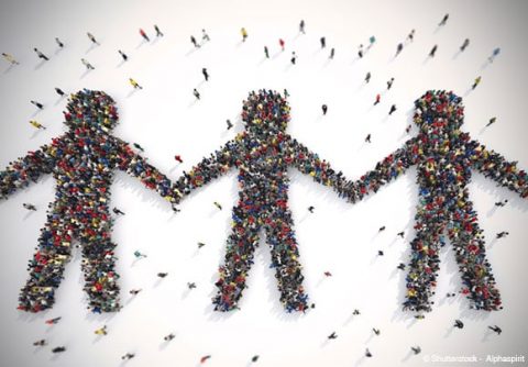 La nouvelle loi « égalité et citoyenneté »