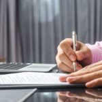 Pour réussir une demande de subvention, constituer un dossier complet et convaincant ne pourra qu’augmenter les chances de voir votre association se faire confier de l’argent public.