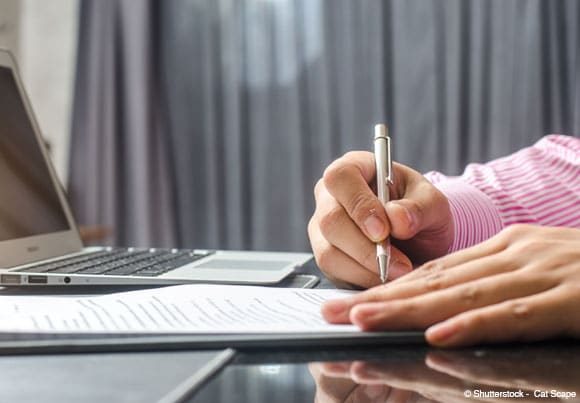 Pour réussir une demande de subvention, constituer un dossier complet et convaincant ne pourra qu’augmenter les chances de voir votre association se faire confier de l’argent public.