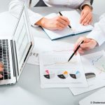 PME: comment réaliser une bonne étude de marché?