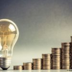 Transition énergétique: quelles aides ?