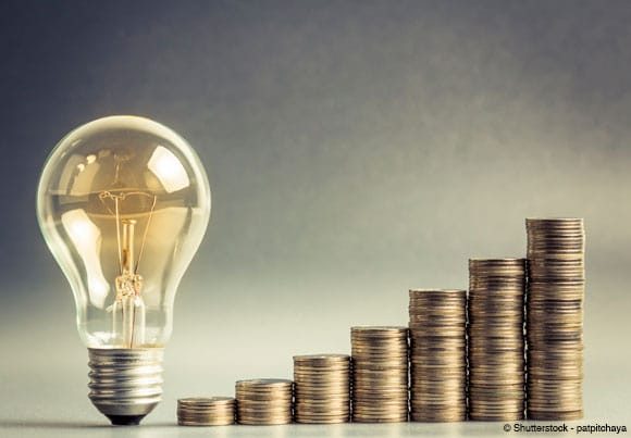 Transition énergétique: quelles aides ?