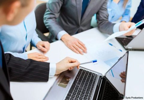 Droit à l’erreur : vers plus de souplesse?