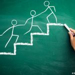 Lean management: une amélioration des performances