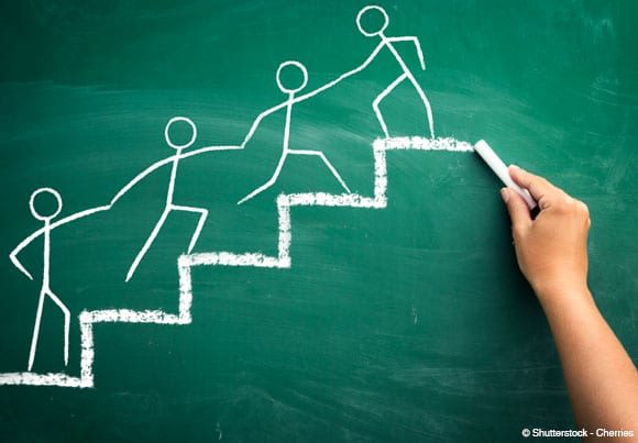 Lean management: une amélioration des performances