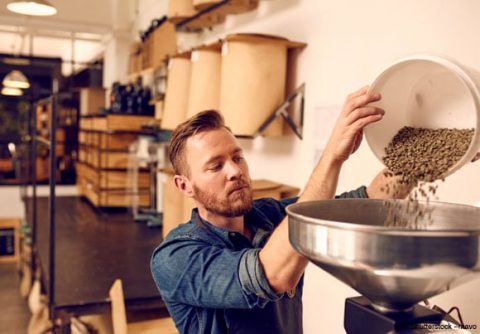 Entrepreneur individuel : faut-il inscrire son local à l’actif de son entreprise&nbsp;?
