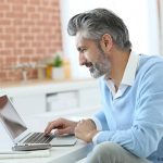 Passage en société