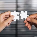 Choisir son associé