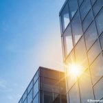 Credit-bail: une bonne solution pour acquerir un bien immobilier