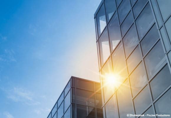 Credit-bail: une bonne solution pour acquerir un bien immobilier