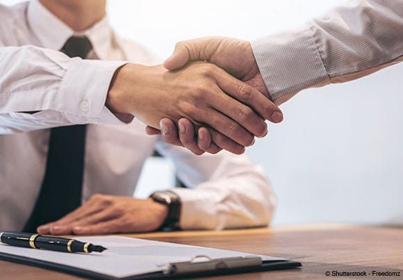 il est possible de monter une SCI pour acquérir l'immobilier de son entreprise
