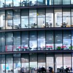 Lease-back: une solution pour obtenir des fonds