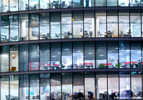 Lease-back: une solution pour obtenir des fonds