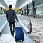 Avant de missionner un collaborateur à l'étranger, mieux vaut connaître les obligations juridiques