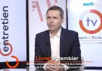 immobilier d'entreprise